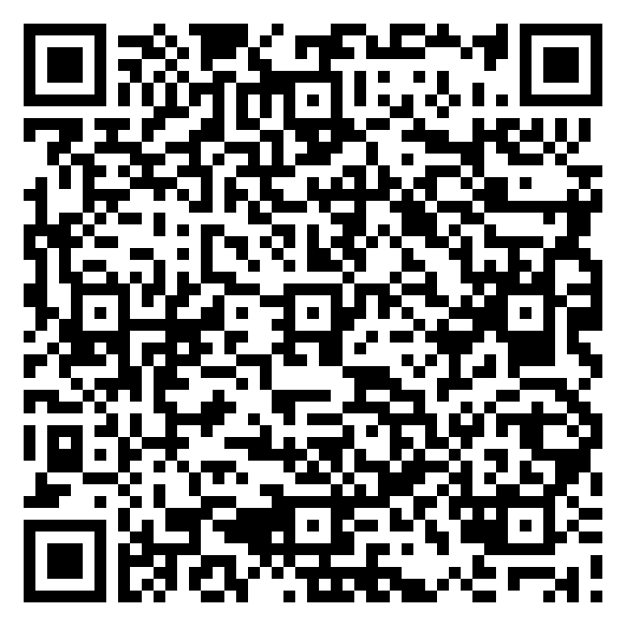 QR code 38328212500000