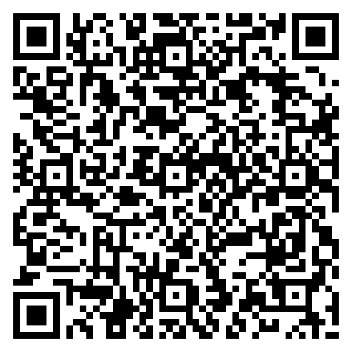 QR code 51060557600000