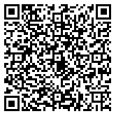 QR code 36241937100000