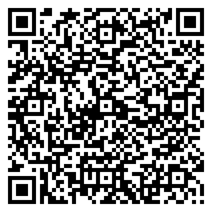 QR code 52750548500000