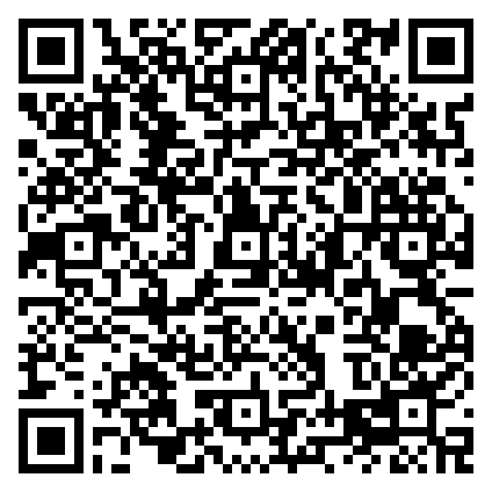 QR code 52190995100000