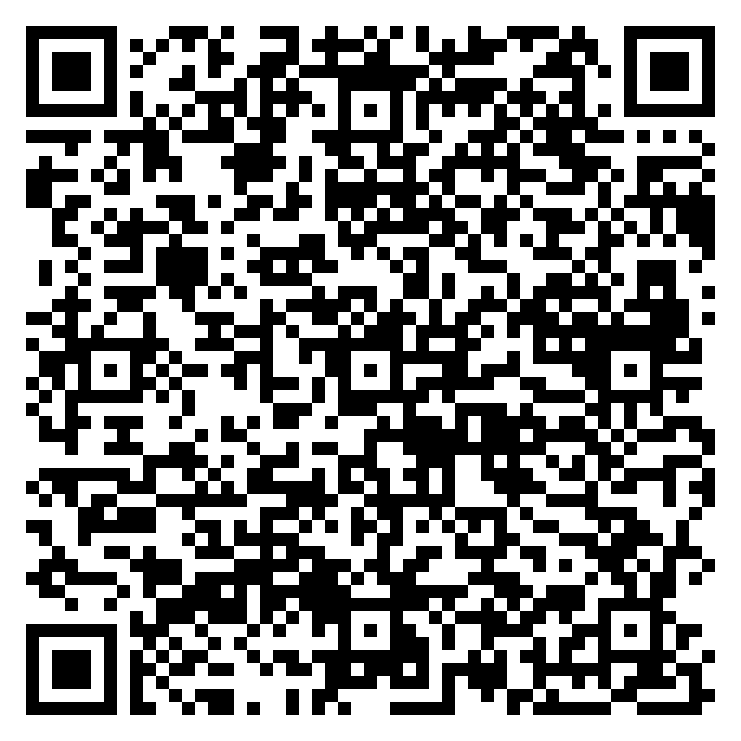 QR code 38734460400000