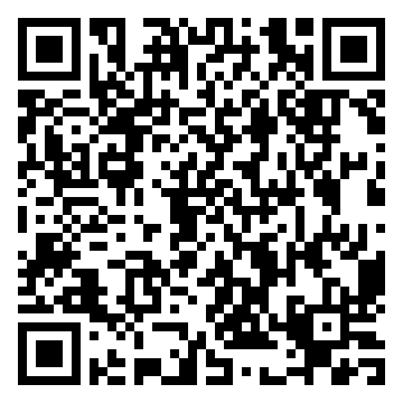 QR code 01328094300000