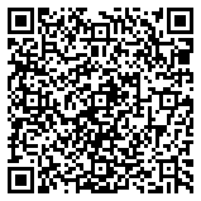 QR code 01614421200000