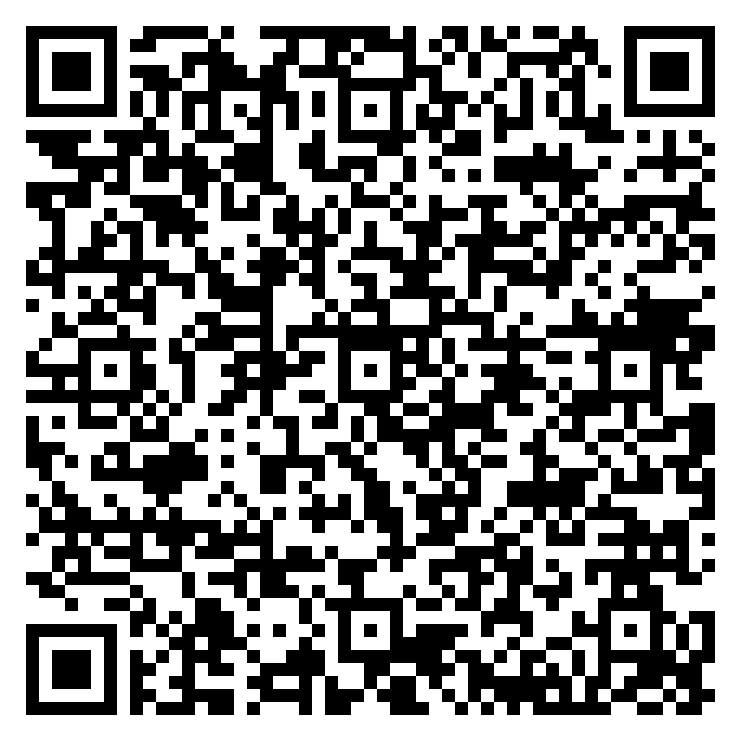 QR code 59056069600000