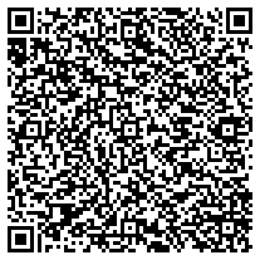 QR code 28041024100000