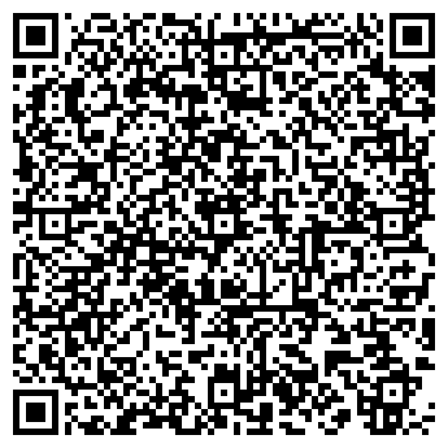 Niezależny Samorządny  Funkcjonariuszy I Pracowników Więziennictwa W Areszcie Śledczym W Piotrkowie Trybunalskim QR code QR code 10024128400000