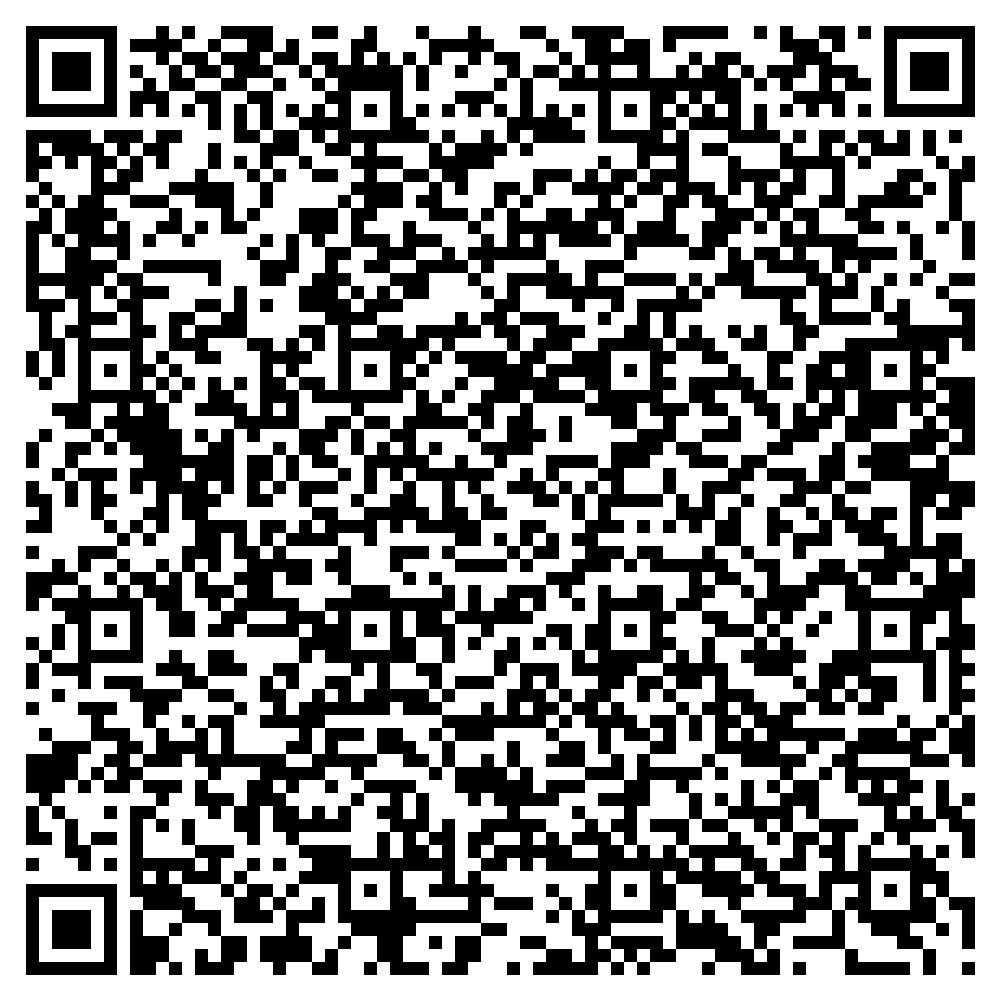 QR code 09111626900000