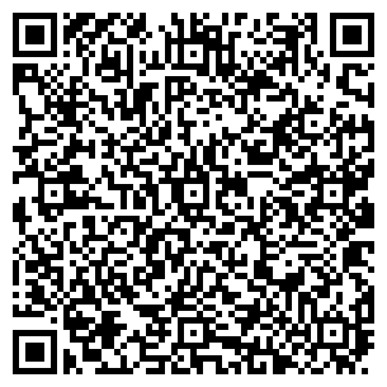 QR code 27150606300000