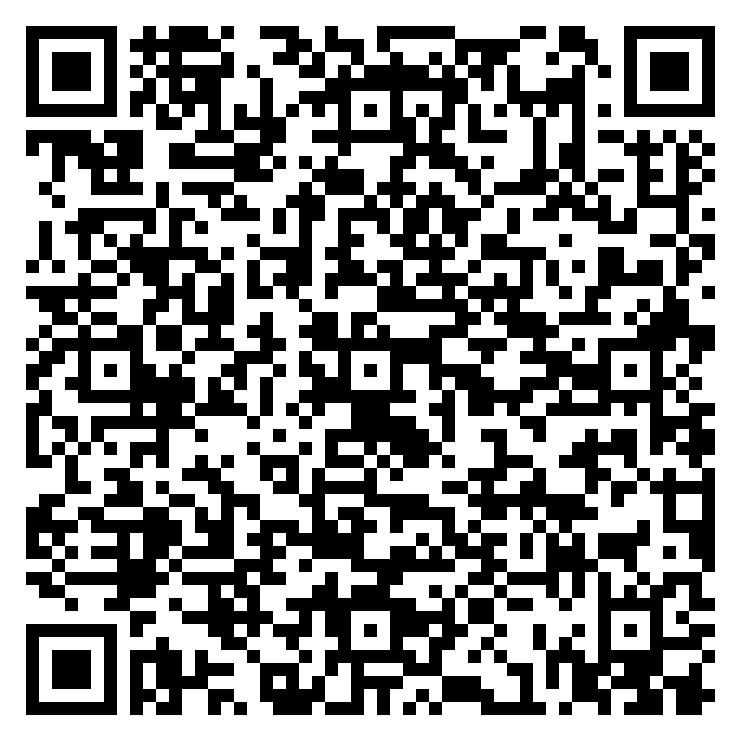 QR code 01061318900000