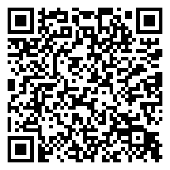 QR code 52581048000000