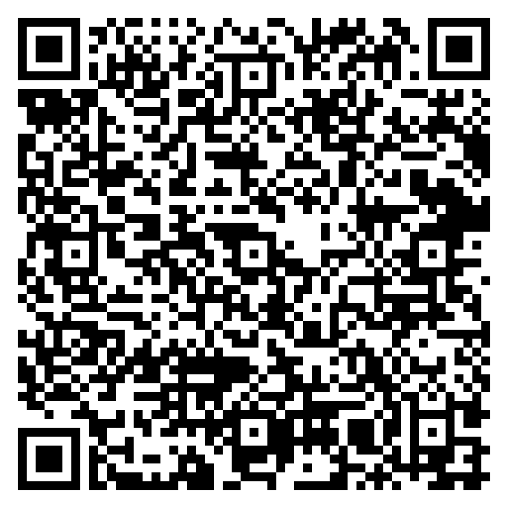 QR code 38657499200000