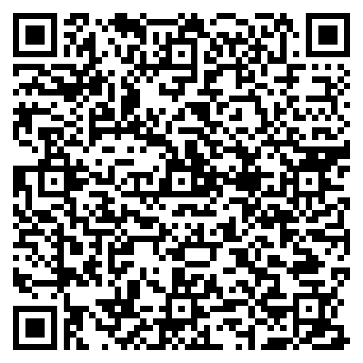 QR code 54339738500000