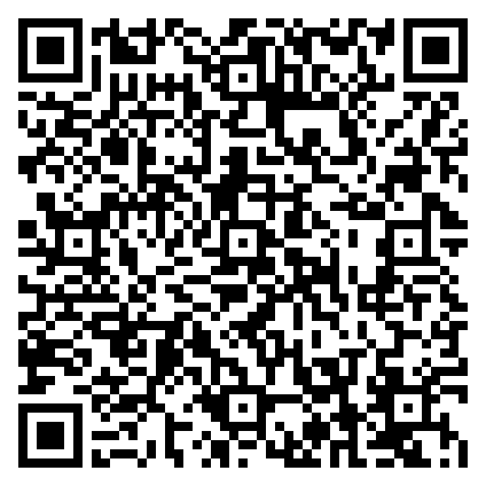 QR code 38770421500000