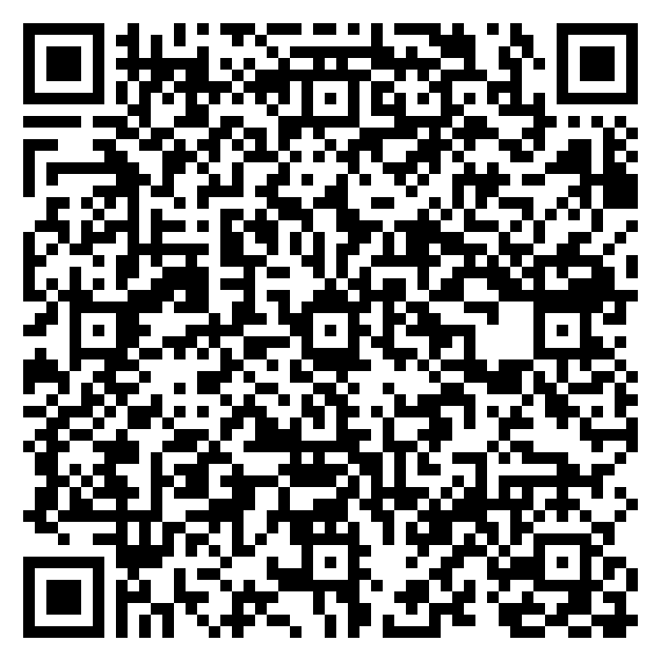 QR code 36491264400000