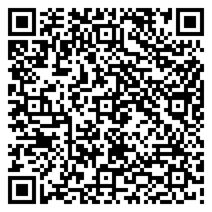 QR code 14019139400000