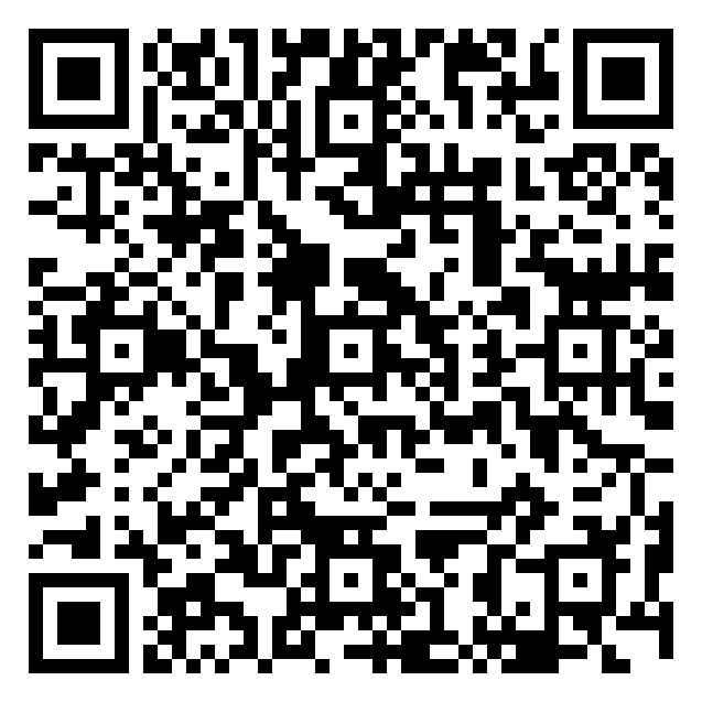 QR code 52876739400000