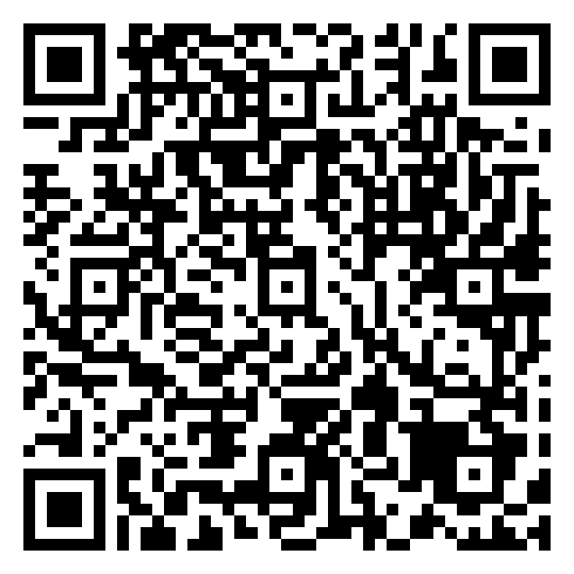 QR code 30264289700000