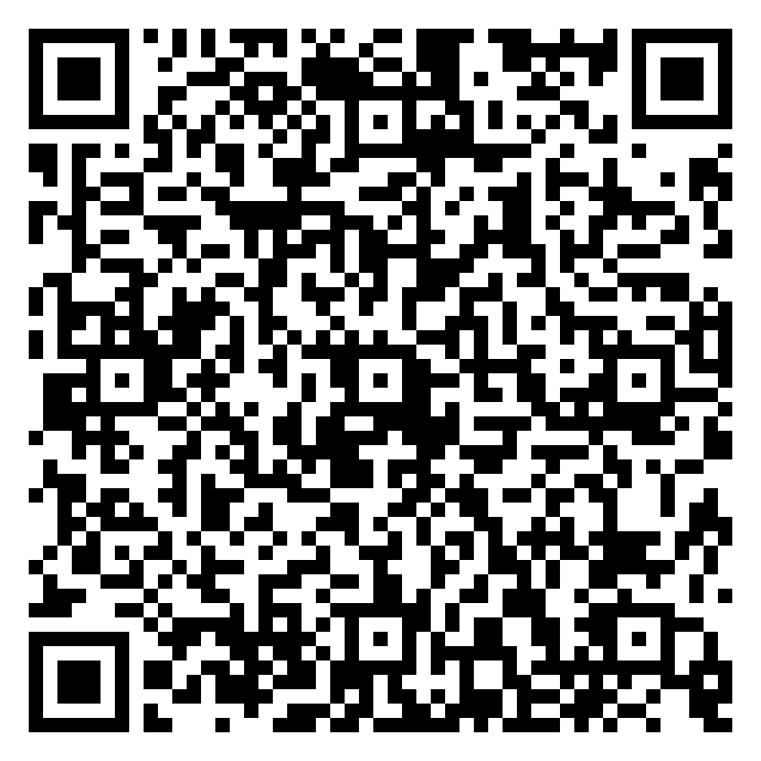 QR code 52199836300000