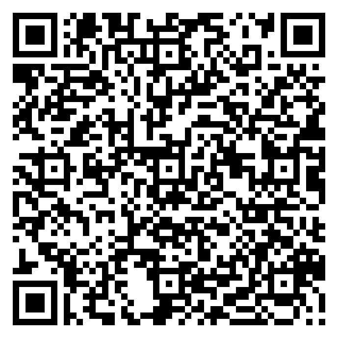 QR code 14267400400000