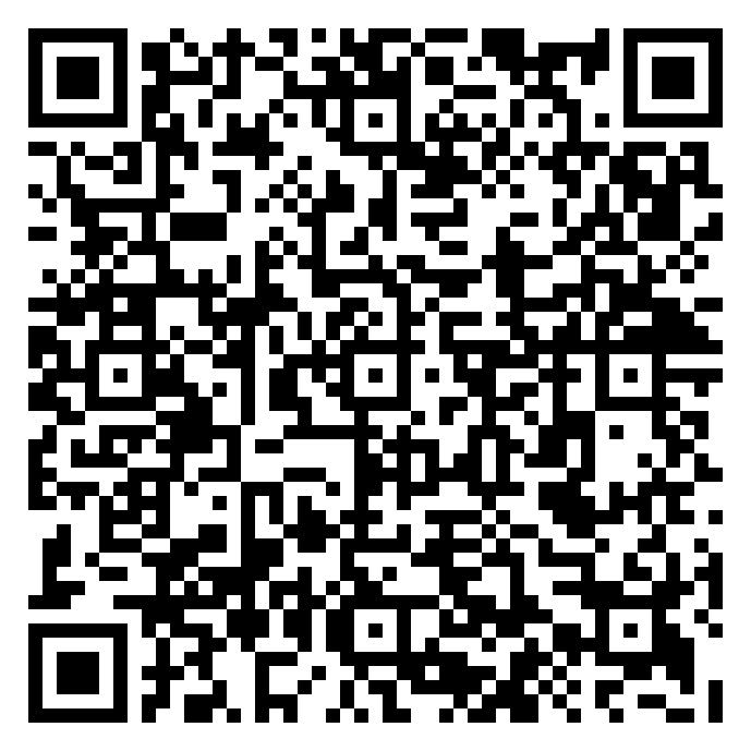 QR code 36451857400000