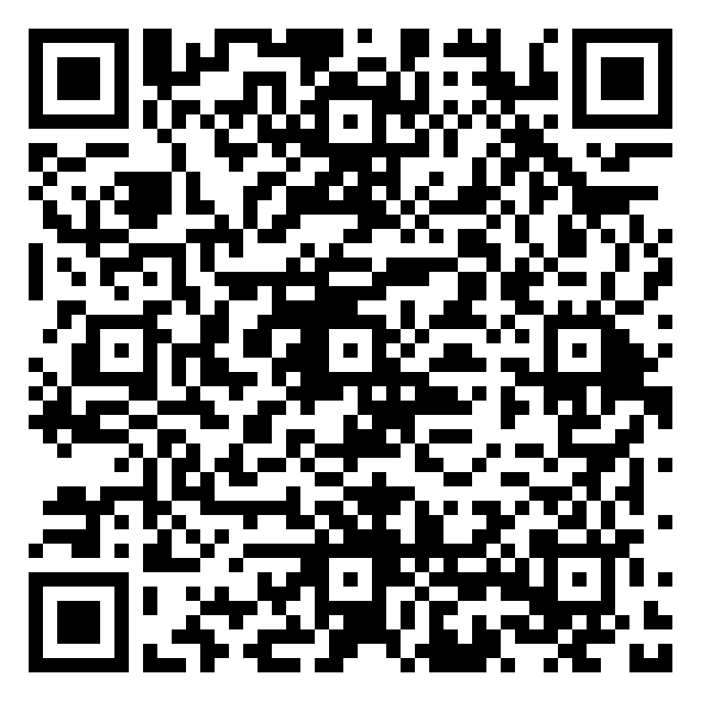 QR code 38023702900000