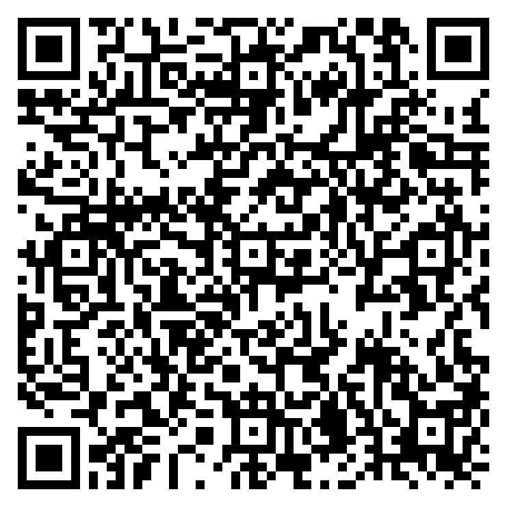 QR code 38943557000000