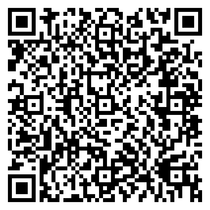 QR code 97799152800000