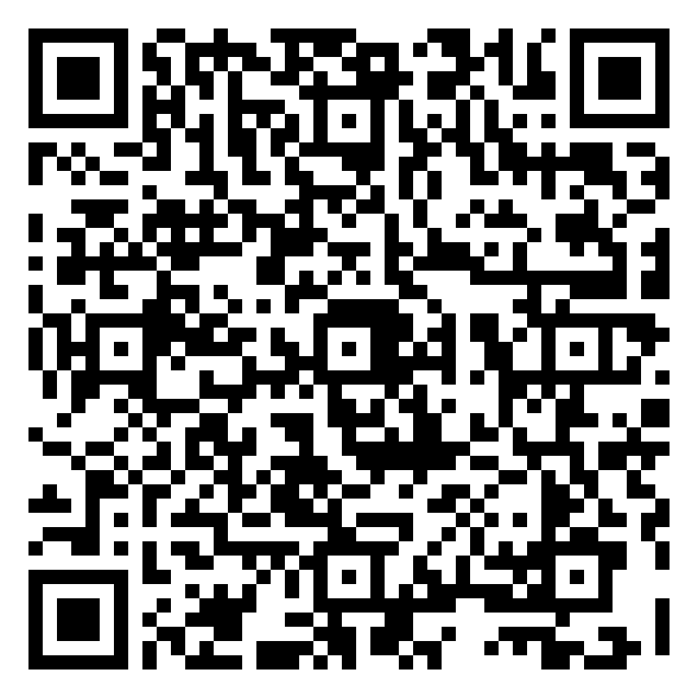 QR code 01175015500000