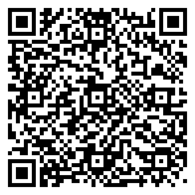 QR code 38979024200000