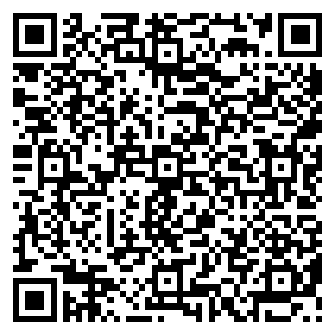 QR code 38554541600000