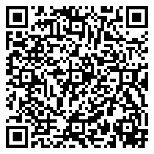 QR code 38009859100000