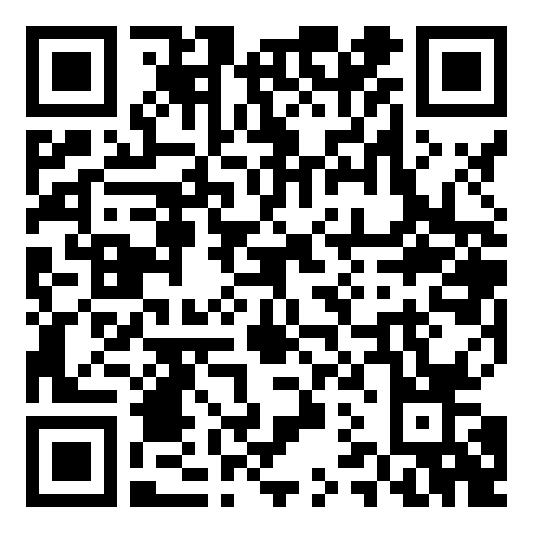 QR code 52549749700000