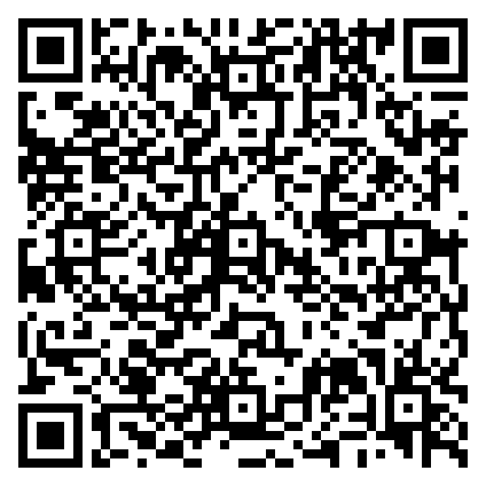 QR code 52054744000000