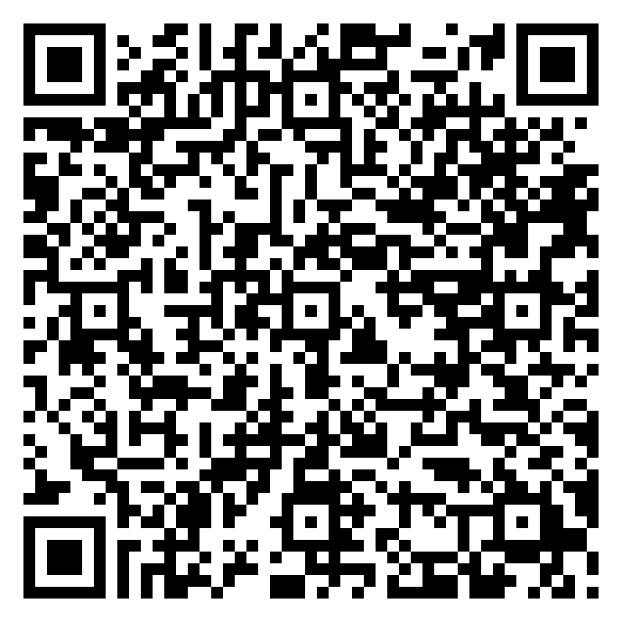 QR code 52465857300000