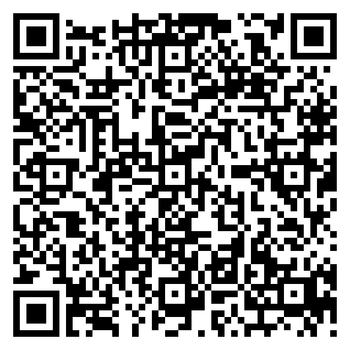 QR code 52018120000000
