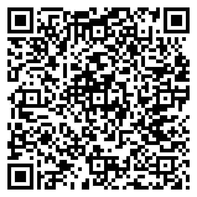 QR code 36571003200000