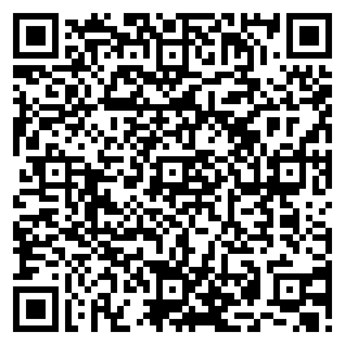 QR code 38885691500000