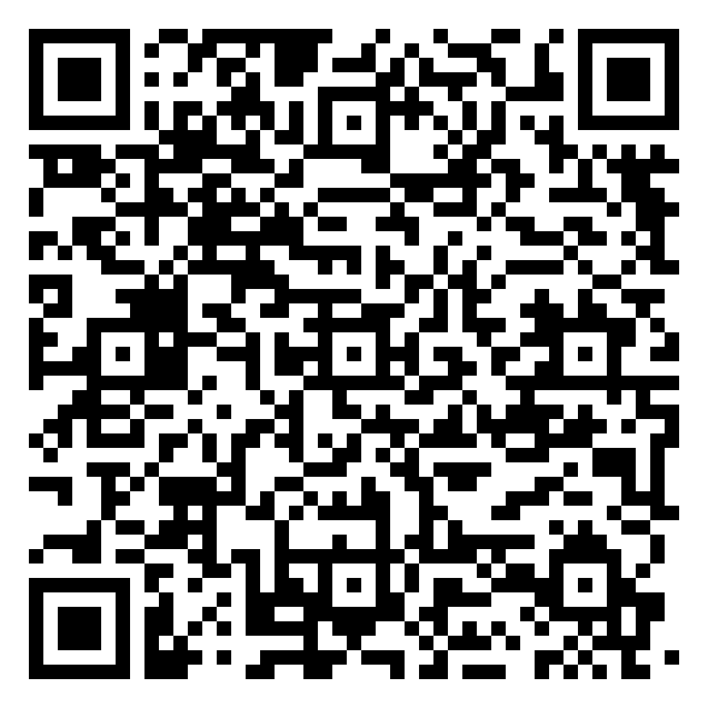 QR code 81120605300000