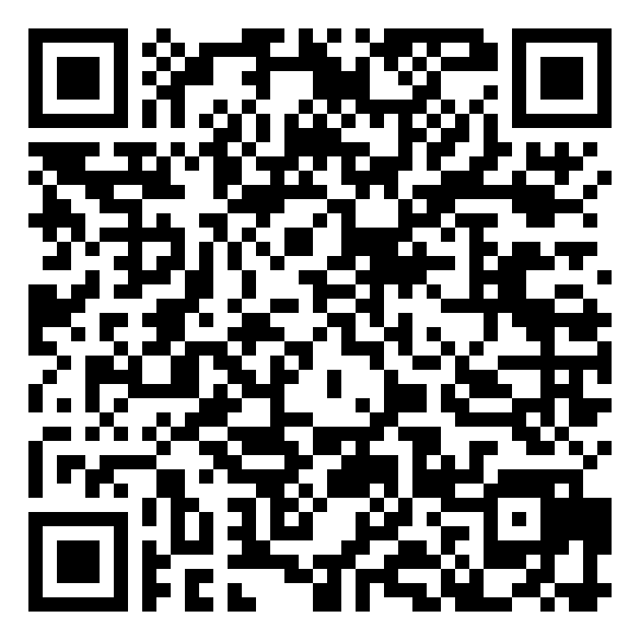 QR code 38982467900000