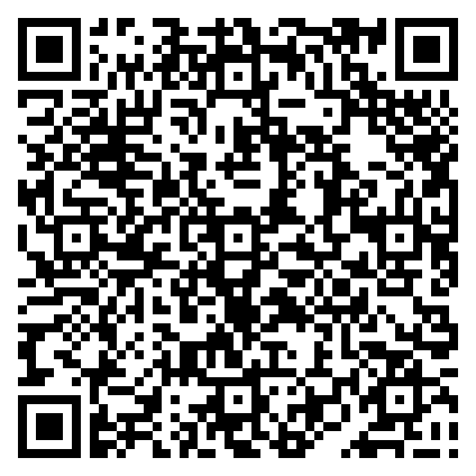 QR code 37114607000000