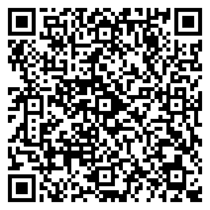QR code 52797463600000