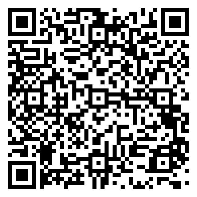 QR code 38808411100000