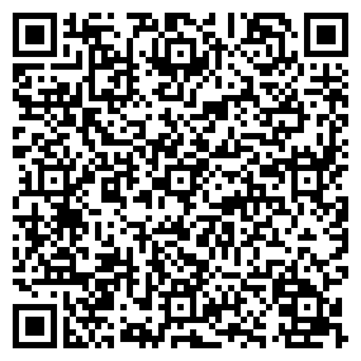 QR code 52552826900000
