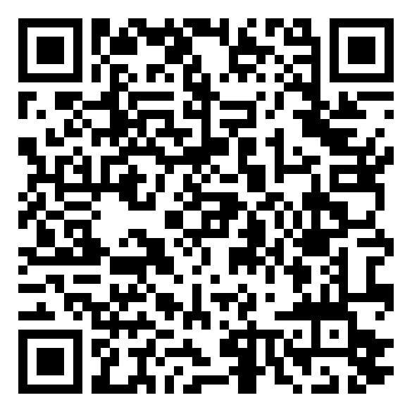 QR code 38943020700000