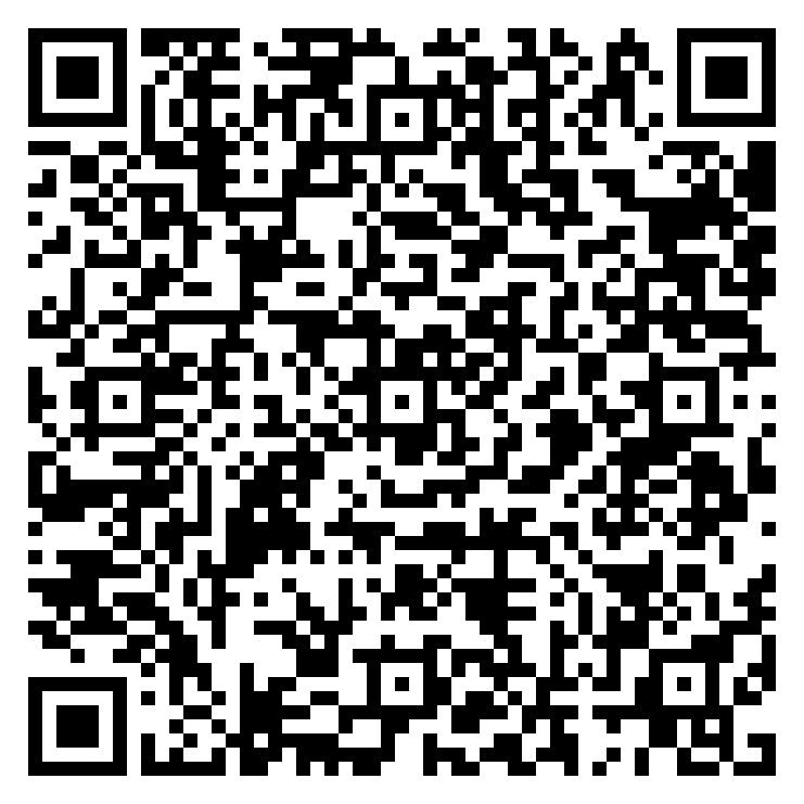 NIEZŁE KWIATKI JOANNA ZARĘBSKA QR code QR code 38759934000000