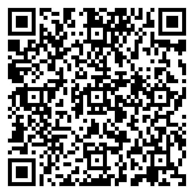 QR code 38772826200000
