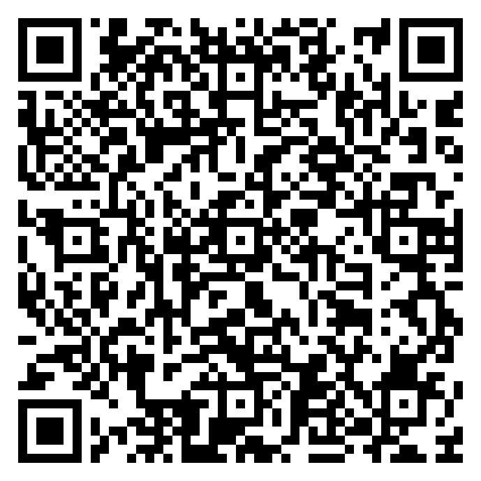 QR code 52020739400000