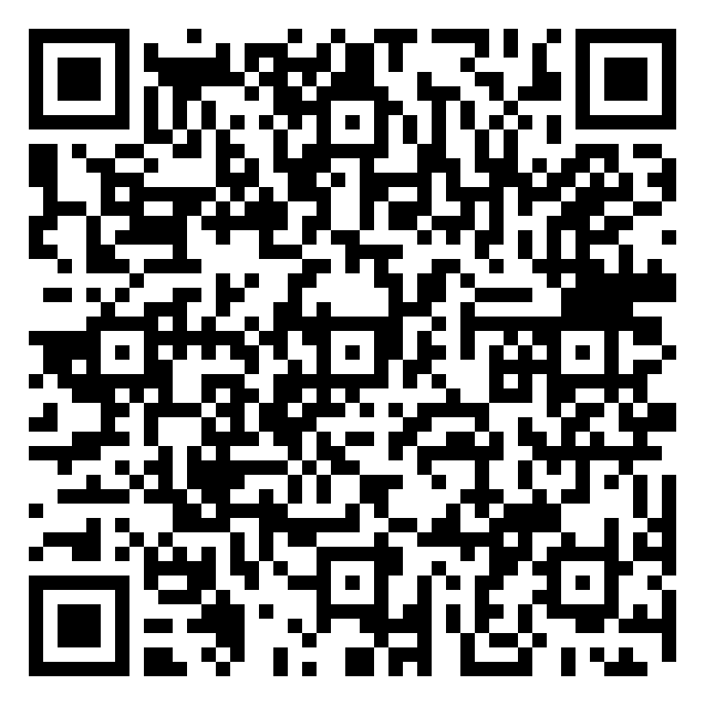 QR code 52867846600000