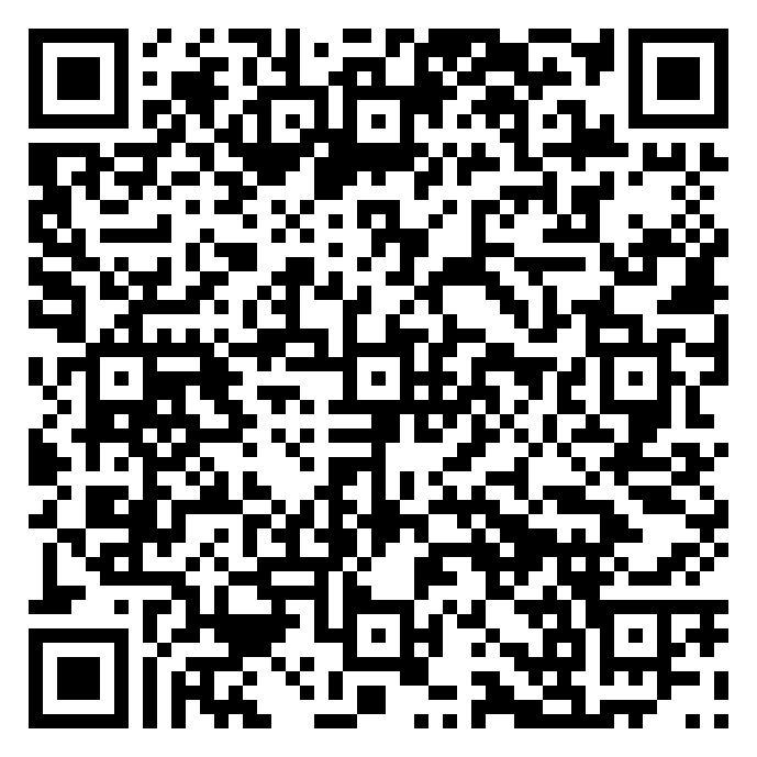 QR code 12241571000000